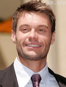 瑞安·西克莱斯特