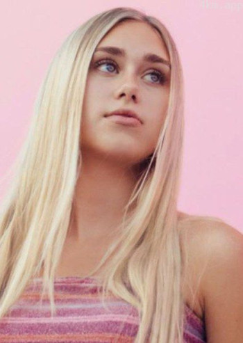 艾米莉·斯金纳