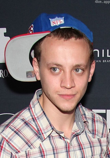 彼得·安东尼·唐伯蒂斯