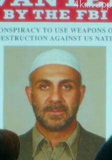 安东尼·阿吉吉