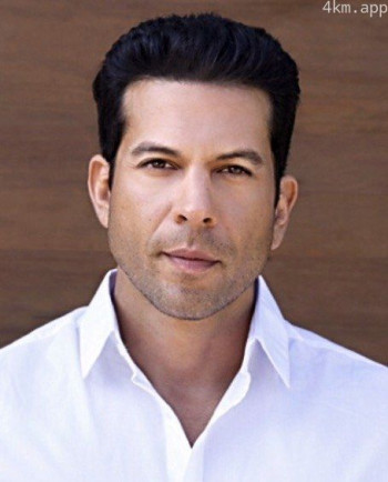 本杰明·贝尼特斯