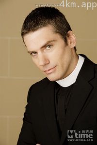 格伦·菲茨杰拉德