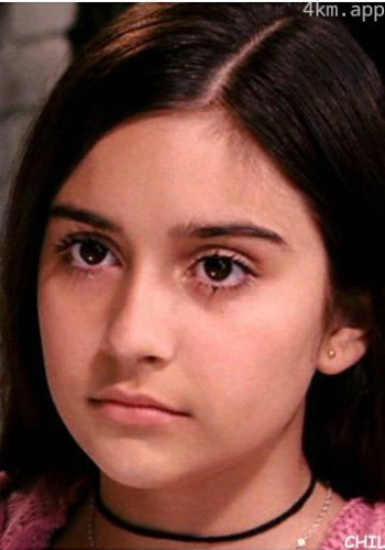 谢尔比·布鲁斯