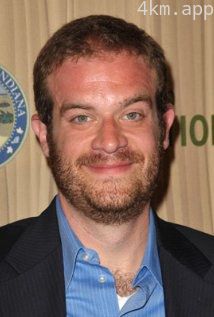 埃里克·埃德尔斯坦