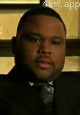 杰梅因·威廉姆斯