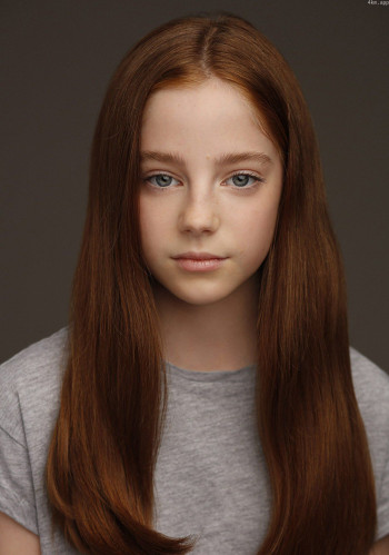 艾米莉·蔡尔德·维利尔斯