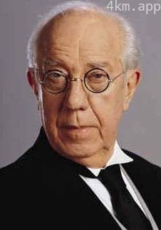 伊安·艾伯克龙比