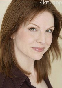 玛格丽特·伊斯利