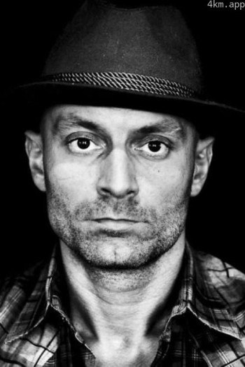 奥玛尔·沙加威