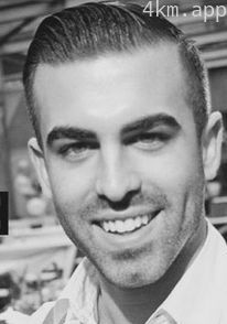 约书亚·麦金利