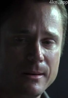 安东尼·斯塔尔克