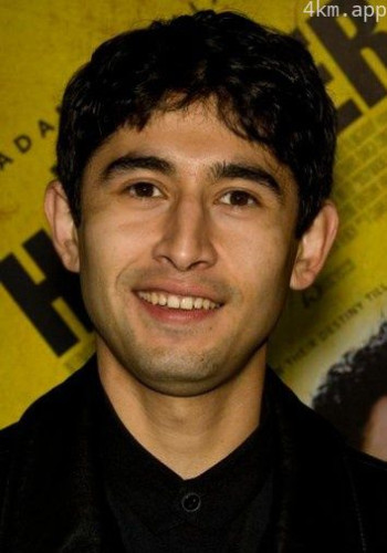 乔纳森·赫尔南德斯