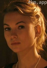 夏洛特·布泰尔