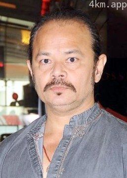 拉詹德拉纳斯·祖特施