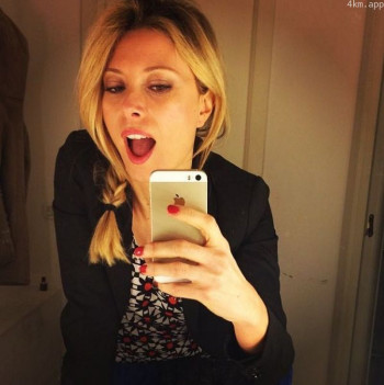 尤丽狄茜·艾克斯顿