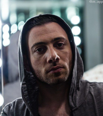 赫拉奇·蒂蒂赞