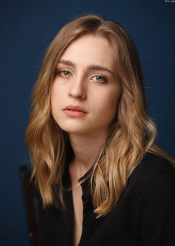 玛丽亚·里亚波夏普卡