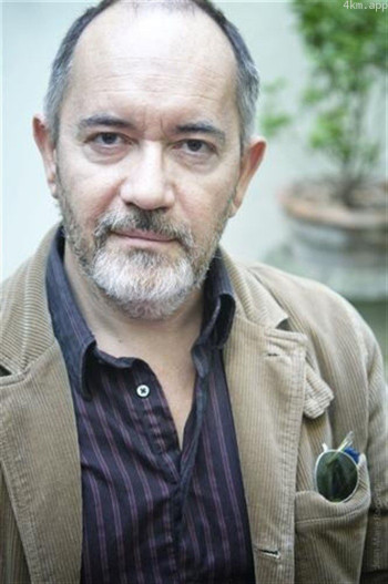 奥利维耶·克拉弗里