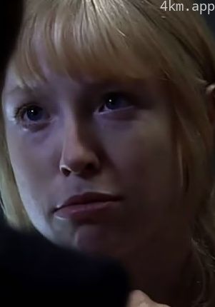 安吉拉·戈塔尔斯