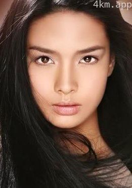 埃里希·冈萨雷斯