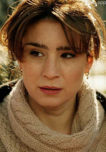 巴莱里·贝尔图切利