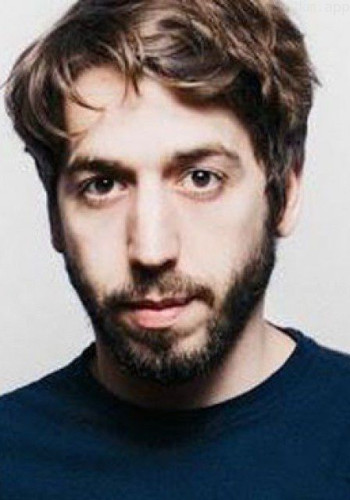 马丁·皮罗杨斯基