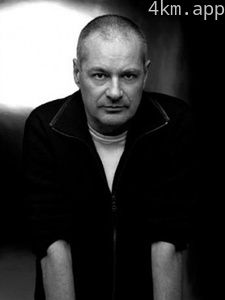 让-皮埃尔·热内