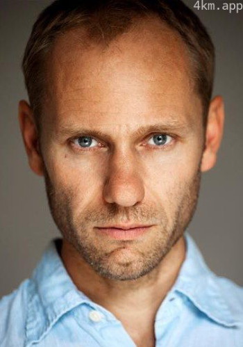 詹姆斯·希利尔