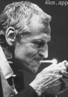 吉欧利欧·波赛提