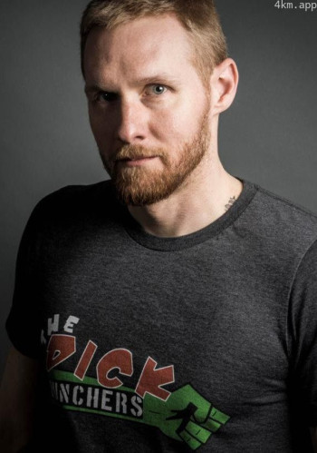 库蒂斯·斯皮勒