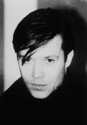 福瑞德·科勒曼