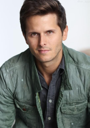 布莱恩·曼利·戴维斯