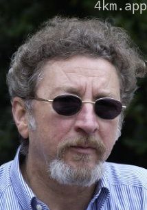 罗贝尔·盖迪吉昂