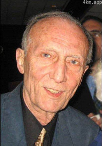 汤姆·奥尔德里奇