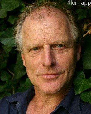 格尼欧·德·格鲁特