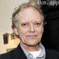 希尔顿·麦克雷