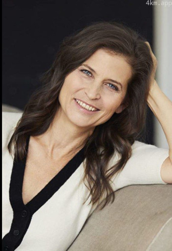 米兰达·威尔逊