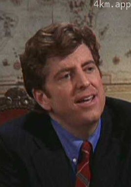 斯蒂夫·爱尔兰