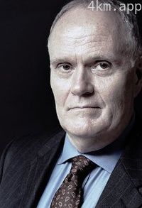 迈克尔·英塞恩