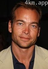 乔纳森·布瑞克