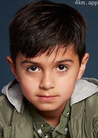 卡洛斯·S·桑切斯