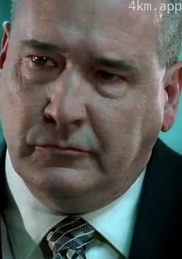 布兰顿·史密斯