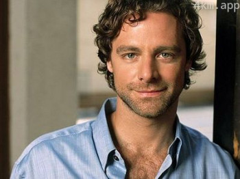 大卫·萨克莱夫