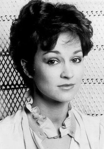 珍妮特·菲尔丁