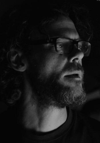 卡里姆·埃尔·哈基姆