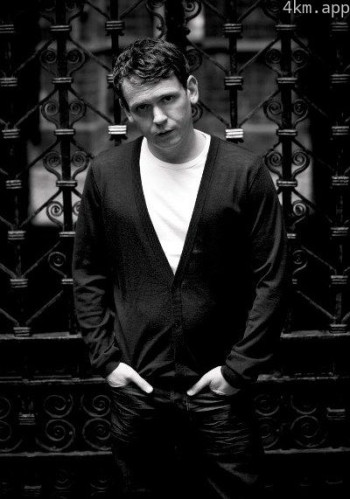 安德鲁·谢里丹