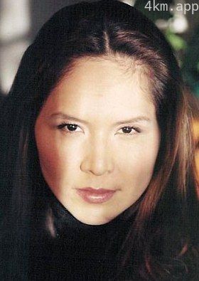 斯蒂芬·马蒂亚斯