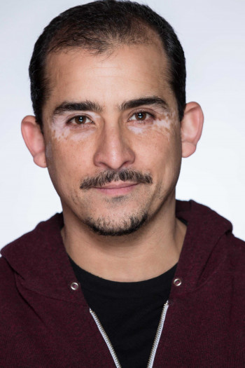 纳比勒·埃卢比