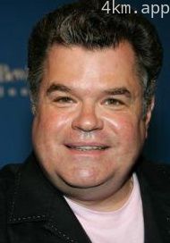 迈克尔·巴达鲁科