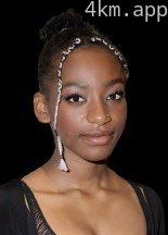 瓦内苏·萨穆尼耶